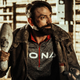 Photo: Daniel Sawyer Schaefer/Go2 Z 4/Syfy